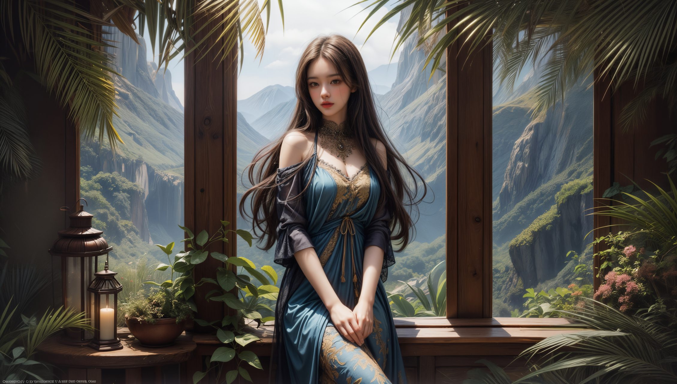 精品亚洲大片精品免费看_婷婷色中文字幕综合在线_午夜电影理论片888_国产精品亚洲精品日韩已满|国产成人精品三级视频_a级毛片在线播放_一卡二卡三卡在线_国产在线一区二区免费看|中国国家统计局：下半年经济稳定增长有支撑